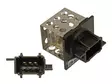 VASTUS MAHLE P-206 98- 6-NAP. - Puhallinmoottorit & vastukset merkkihaku - 9043-1832 - 1