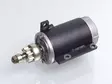 VENESTARTTI UUSI SM11229 - Startit - 5200-8982 - 1
