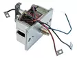 VETOKELA (0001510...) - Startin solenoidit - 0331451002 - 1