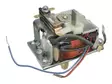 VETOKELA 0331 450 010 - Startin solenoidit - 4101-135862 - 1