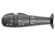 VILKKUKATK. DACIA,RENAULT - Katkaisijat, merkkikohtaiset - 1044-251682 - 2