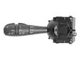 VILKKUKATK. DACIA,RENAULT - Katkaisijat, merkkikohtaiset - 1044-251682 - 1