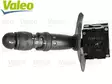 VILKKUKATK. IVECO GS2000 - Katkaisijat, merkkikohtaiset - 1037-251582 - 1