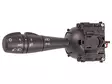 VILKKUKYTKIN DACIA/REN - Katkaisijat, merkkikohtaiset - 1044-03532 - 1