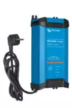 Victron Energy Blue Smart IP22 24V 16A (3) akkulaturi - Victron Energy akkulaturit - BPC241648002 - 1