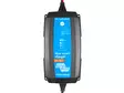 Victron Energy Blue Smart IP65 12V 15A akkulaturi - Victron Energy akkulaturit - 1702-87222 - 2