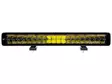 W Led-lisävalo vilkkutoiminnolla R65 561mm - LED-lisävalopaneelit - 1605-NS3852 - 3