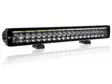 W Led-lisävalo vilkkutoiminnolla R65 561mm - LED-lisävalopaneelit - 1605-NS3852 - 1