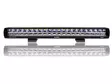X-Vision MAXX 800 led-lisävalo - LED-lisävalopaneelit - 1605-NS3752 - 1