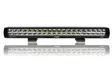 X-Vision MAXX 800 led-lisävalo - LED-lisävalopaneelit - 1605-NS3752 - 7