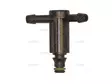 YLIVUOTOLIITIN BOSCH - Common Rail muut varaosat - 60151-52 - 1
