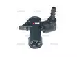YLIVUOTOLIITIN PIEZO BOSCH - Common Rail muut varaosat - 60151-112 - 1
