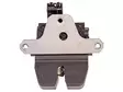 TAKALUUKUN LUKKO FORD,LAND ROVER - Auton ovenkahvat ja -lukot - 1010-05192 - 2