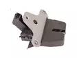 TAKALUUKUN LUKKO FORD,LAND ROVER - Auton ovenkahvat ja -lukot - 1010-05192 - 1