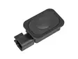 TAKALUUKUN KAHVA FORD - Auton ovenkahvat ja -lukot - 1010-05232 - 1