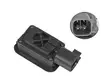 TAKALUUKUN KAHVA FORD - Auton ovenkahvat ja -lukot - 1010-05232 - 2