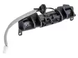 KATKAISIN TAKALUUKKU NISSAN - Auton ovenkahvat ja -lukot - 1031-05302 - 3