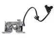 KONEPELLIN LUKKO BMW - Auton ovenkahvat ja -lukot - 1034-05272 - 2