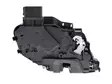OVILUKKO SÄHKÖINEN VOLVO TAKA VASEN - Auton ovenkahvat ja -lukot - 1052-05262 - 2