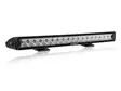 Optibeam Pure 506 Work led-työvalotanko - 16340LM / 5000K - LED- työvalopaneeli - 1603-300782 - 1