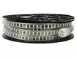 Ledwise Work led-työvalonauha 10m 230V 4000K - LED-valonauhat - 1700-AT102 - 2