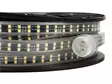 Ledwise Work led-työvalonauha 10m 230V 4000K - LED-valonauhat - 1700-AT102 - 4