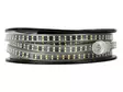 Ledwise Work led-työvalonauha 10m 230V 4000K - LED-valonauhat - 1700-AT102 - 1