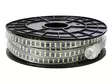 Ledwise Work led-työvalonauha 10m 230V 4000K - LED-valonauhat - 1700-AT102 - 3