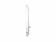 LED-SISÄVALO LIIKETUNNISTIMELLA 12/24V HALK. 160,2MM - LED-sisävalot - pyöreät - 1800-8242 - 3