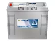 VARTA PROMOTIVE SLI 125AH 720A 345X172X285MM +/- - VARTA hyötyajoneuvojen akut - 1820-J2 - 1