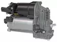 KOMPRESSORI ILMAJOUSITUS MB GL/ML - Ilmajousitus - 1851-00002 - 1
