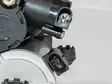 KOMPRESSORI ILMAJOUSITUS MB GL/ML - Ilmajousitus - 1851-00002 - 5