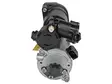 KOMPRESSORI ILMAJOUSITUS MB GL/ML - Ilmajousitus - 1851-00002 - 4