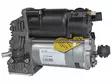 KOMPRESSORI ILMAJOUSITUS MB GL/ML - Ilmajousitus - 1851-00002 - 3