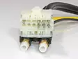 Ilmajousituksen kompressori 12V täydellinen - BMW 7-sarja (E65-E67) / X5 (E53) - Ilmajousitus - 1851-00012 - 3