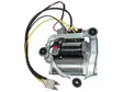 Ilmajousituksen kompressori 12V täydellinen - BMW 7-sarja (E65-E67) / X5 (E53) - Ilmajousitus - 1851-00012 - 2