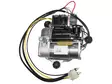 Ilmajousituksen kompressori 12V täydellinen - BMW 7-sarja (E65-E67) / X5 (E53) - Ilmajousitus - 1851-00012 - 1