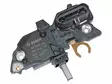 SÄÄDIN BOSCH - Lataus-säädin - 1986AE0102 - 1