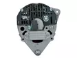 LATURI 80A MASSEY FERGUSON,AGCO - Laturit - 3200-6960592 - 4
