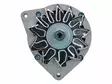 LATURI 80A MASSEY FERGUSON,AGCO - Laturit - 3200-6960592 - 2