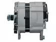 LATURI 80A MASSEY FERGUSON,AGCO - Laturit - 3200-6960592 - 3