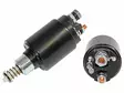 SOLENOIDI - Startin solenoidit - 4101-5992 - 1