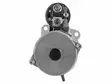 STARTTI JOHN DEERE 12V 4,2KW - Startit - 5200-6965272 - 4