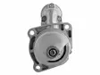 STARTTI JOHN DEERE 12V 4,2KW - Startit - 5200-6965272 - 2