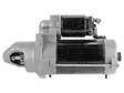 STARTTI JOHN DEERE 12V 4,2KW - Startit - 5200-6965272 - 3