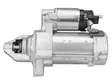 STARTTI 1,7KW MB - Startit - 5200-6965422 - 3