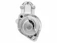 STARTTI 1,7KW MB - Startit - 5200-6965422 - 2