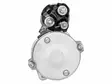 STARTTI 1,7KW MB - Startit - 5200-6965422 - 4