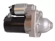 STARTTI 1,8KW PSA - Startit - 5200-6965732 - 1