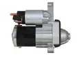 STARTTI 1,4KW DACIA,RENAULT - Startit - 5200-6965762 - 1